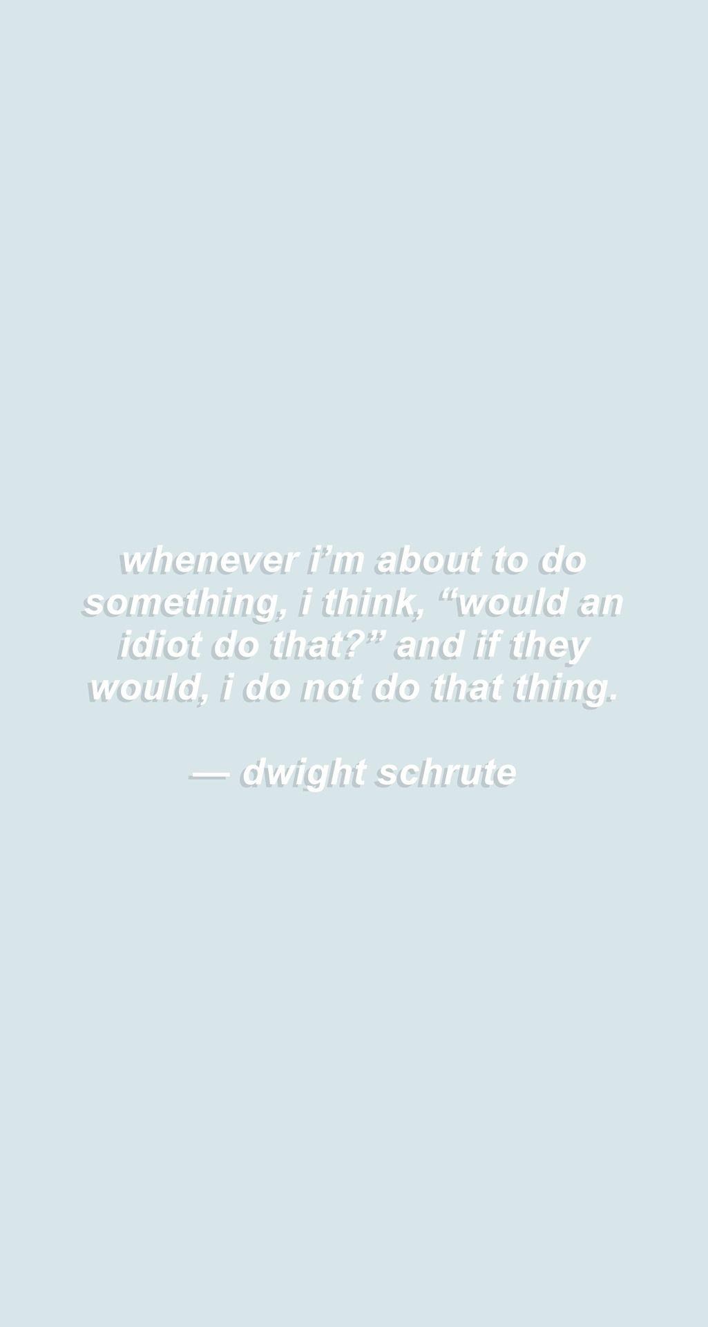 1025x1920 emma's studyblr