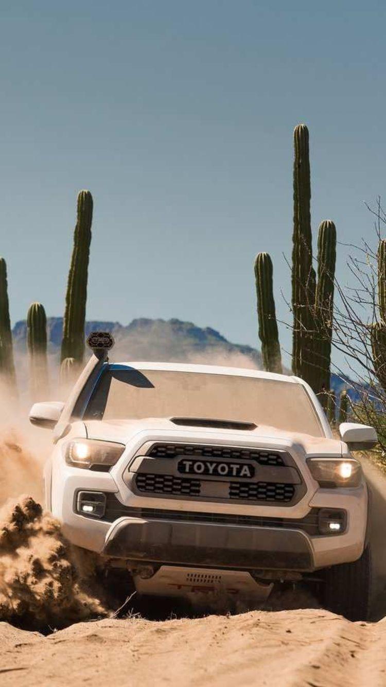 750x1335 Hd Wallpaper For Android Phone Girl. Toyota tacoma, Best iphone wallpaper, Wallpaper