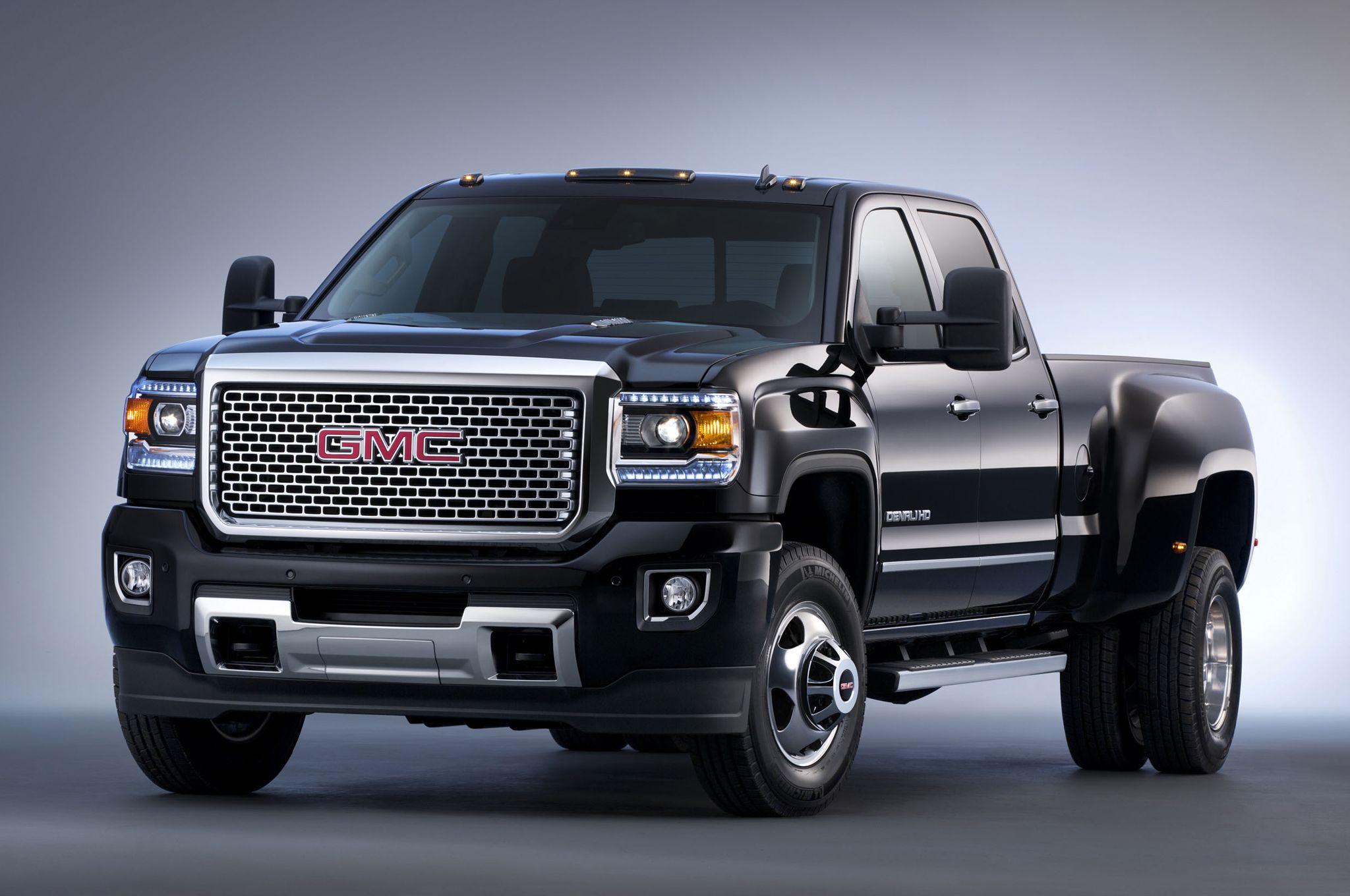 2048x1360 Gmc Truck wallpaper, Vehicles, HQ Gmc Truck pictureK Wallpaper 2019