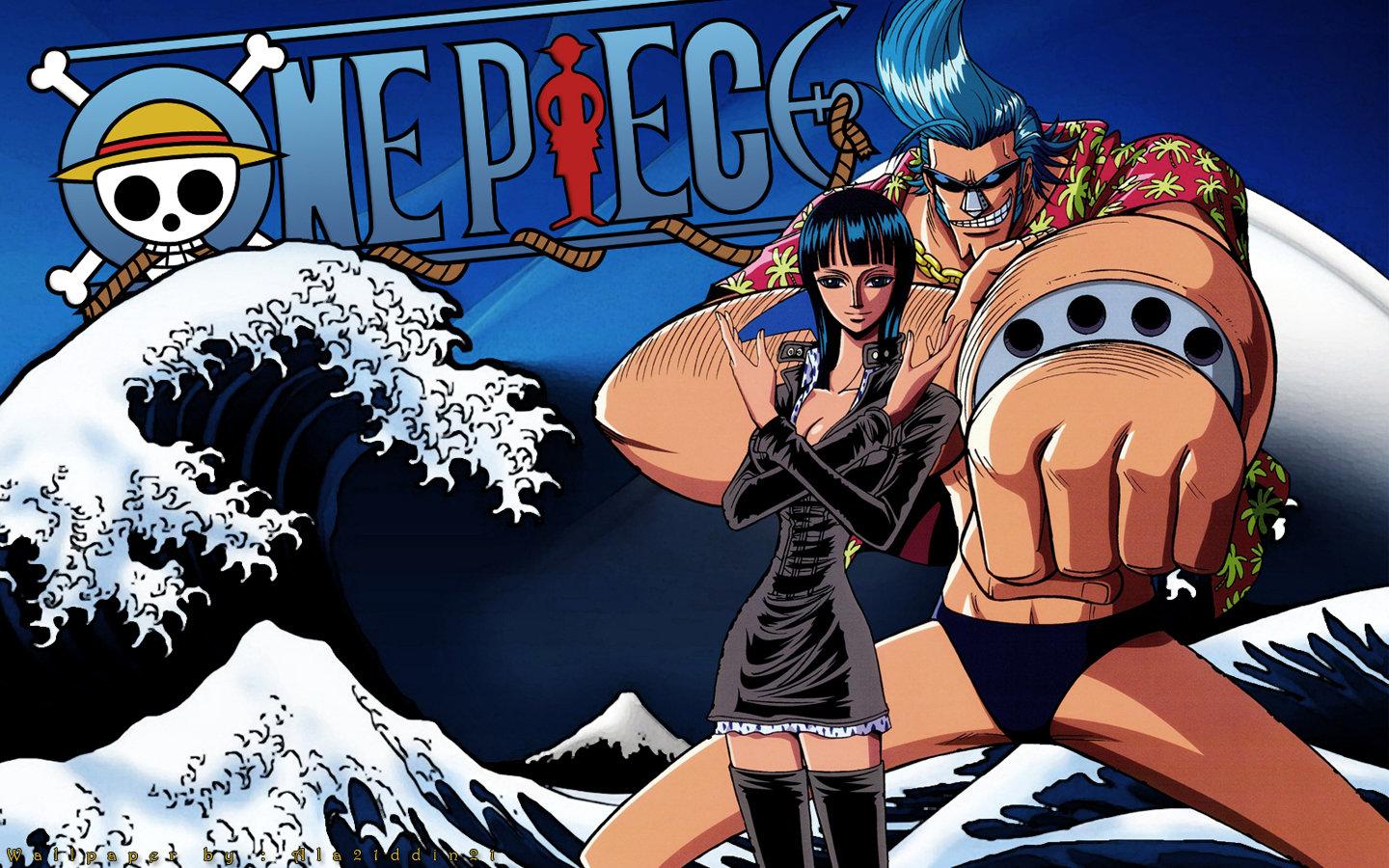 One Piece Winter Wallpapers Top Free One Piece Winter Backgrounds Wallpaperaccess One Piece Winter Wallpapers Top Free One Piece Winter Backgrounds Wallpaperaccess