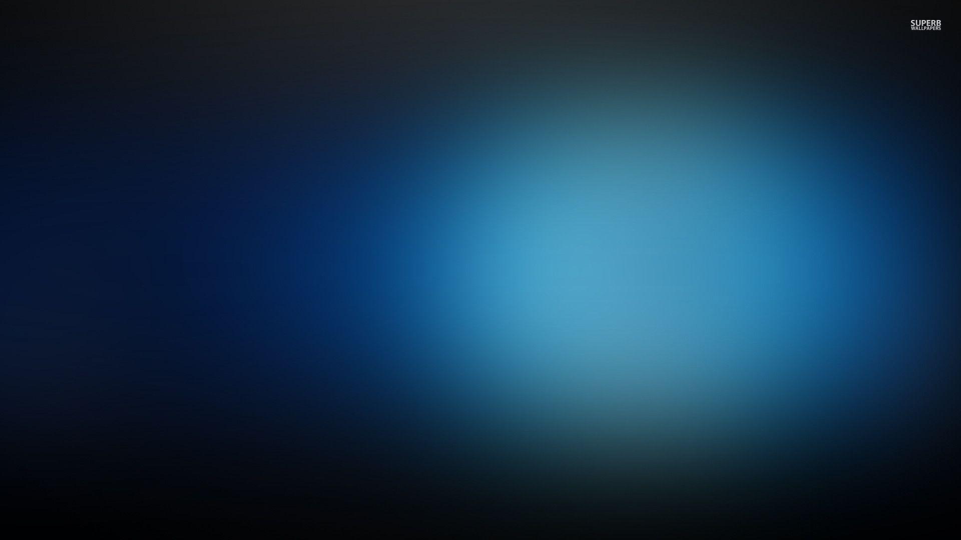 1920x1080 Dark Blue hình nền