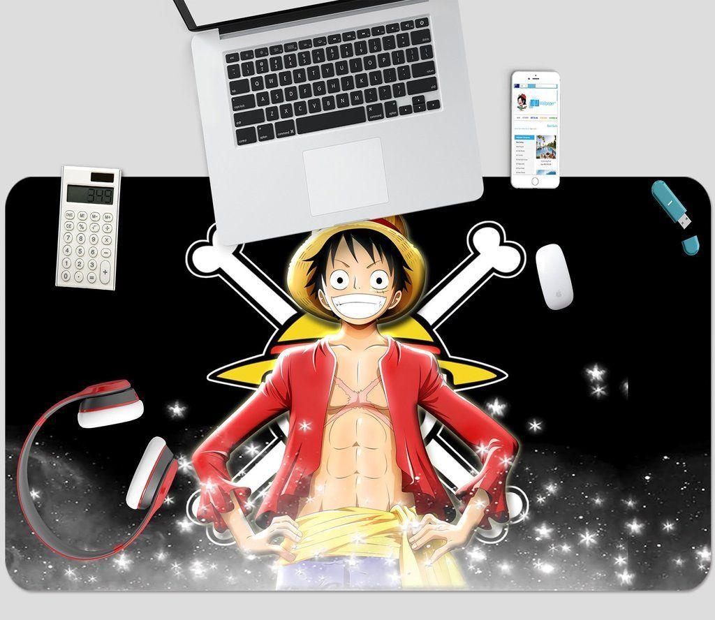 1024x888 3D One Piece 7456 Anime Desk Mat. iPhone wallpaper vintage quotes, Trendy wallpaper, New wallpaper iphone