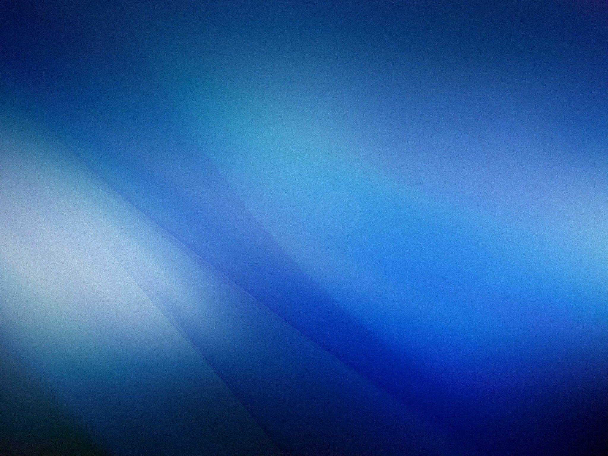 Dark Blue Abstract Wallpapers - Top Free Dark Blue Abstract Backgrounds - WallpaperAccess