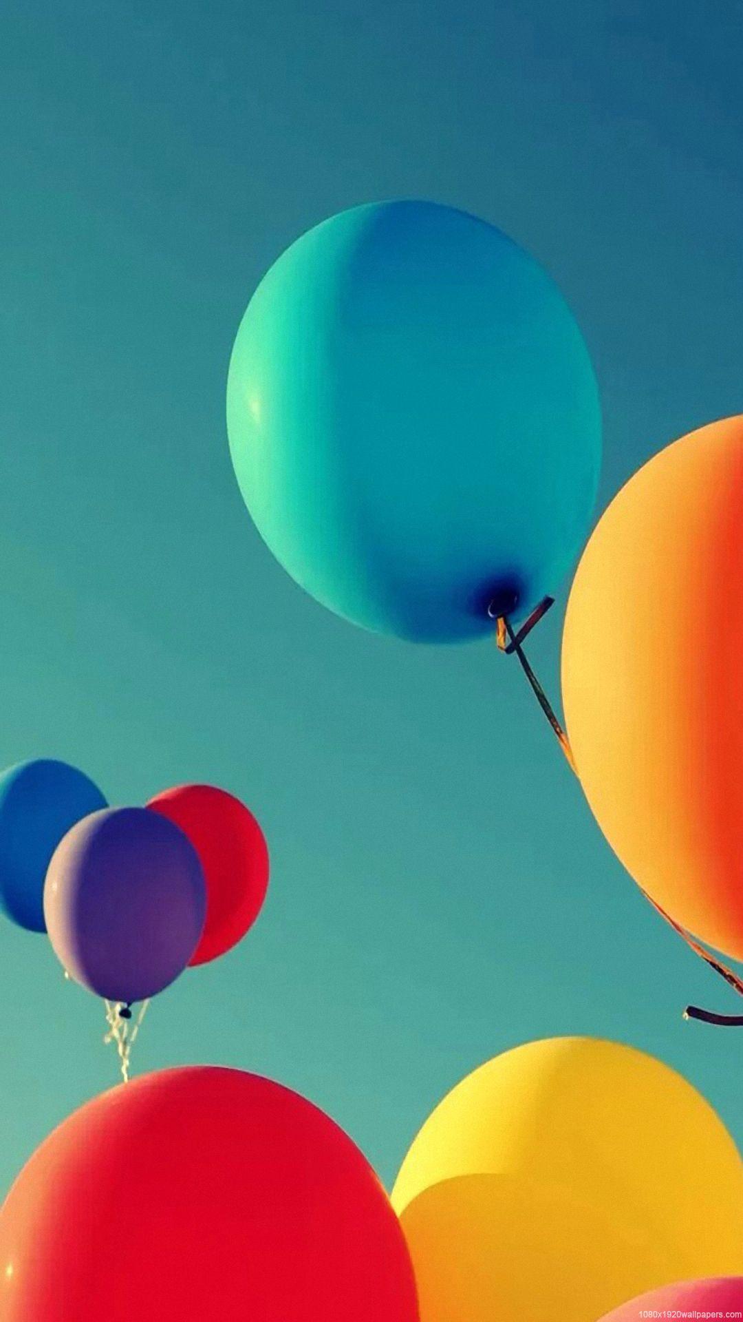 1080x1920 Beautiful Mobile Colorful Cute Wallpaper HD image