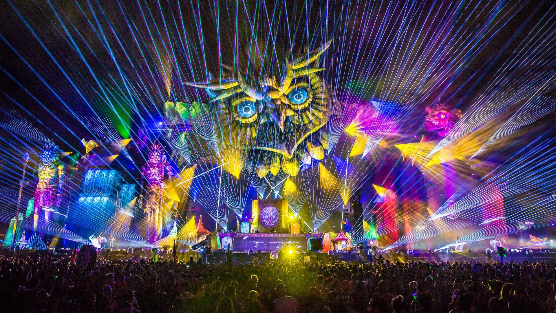 Featured image of post Edc Las Vegas Wallpaper Hd Follow the vibe and change your wallpaper every day