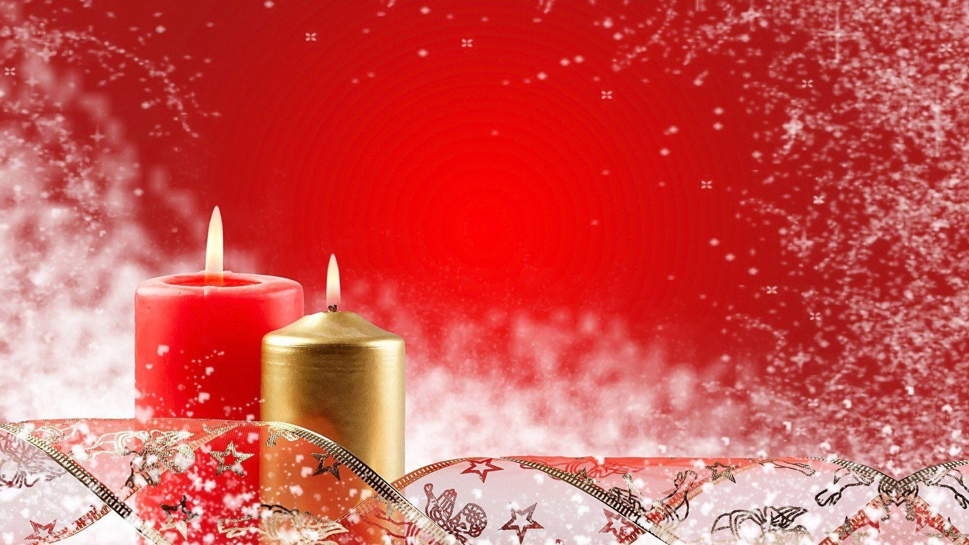 1920x1080 Holiday Desktop Wallpaper Beautiful