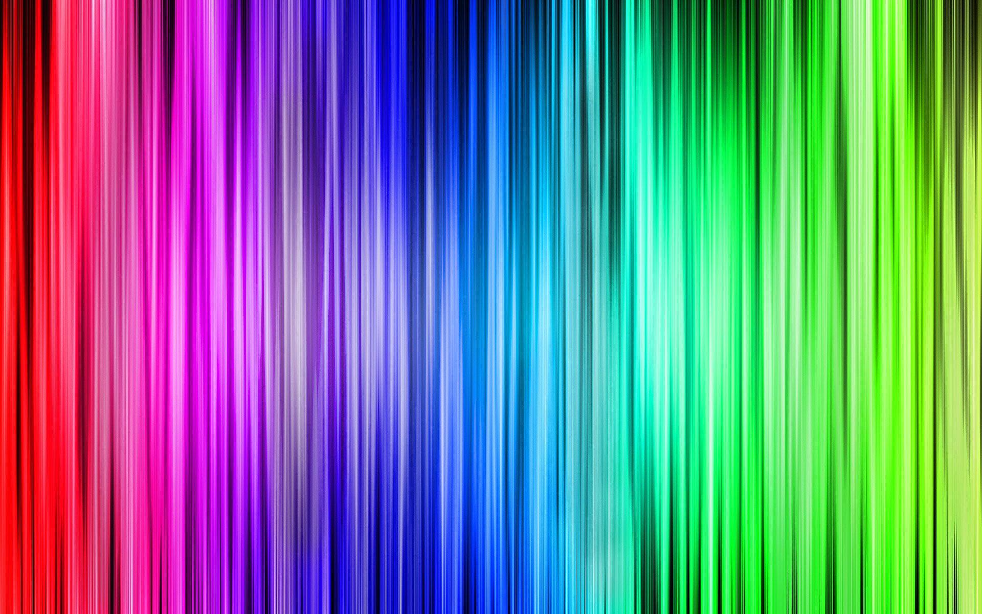 1920x1200 Colorful Wallpaper. Colorful Wallpaper, Colorful iPhone Wallpaper and Colorful Flowers Wallpaper