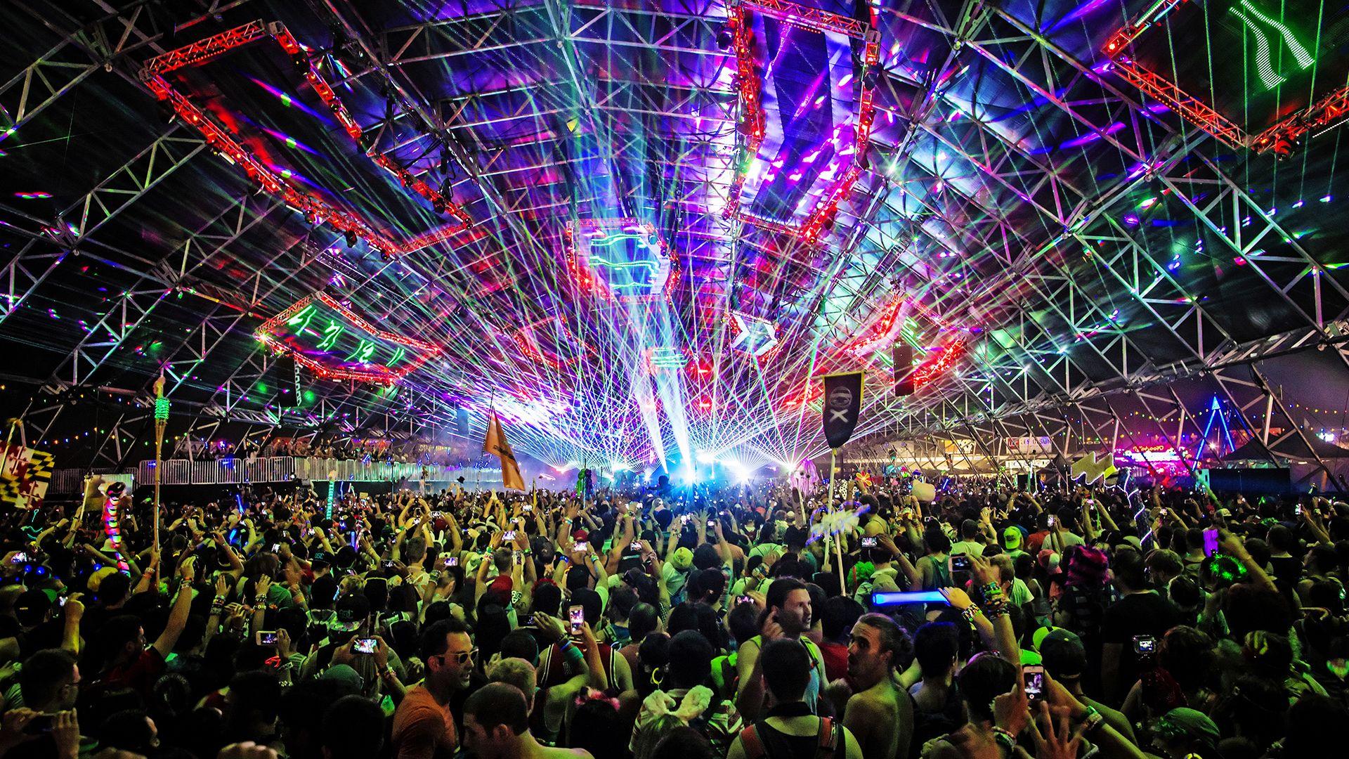 EDC Wallpapers Top Free EDC Backgrounds WallpaperAccess