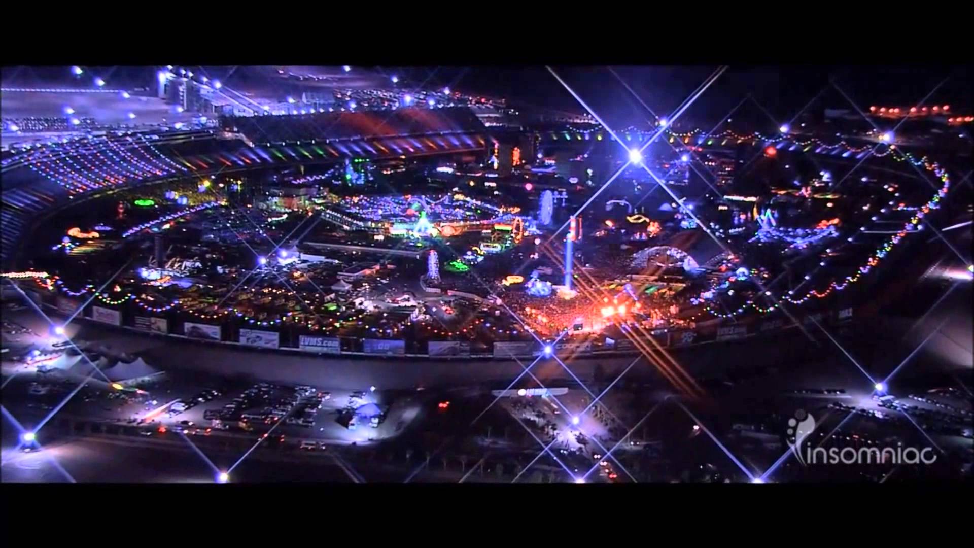 1920x1080 EDC Wallpaper. EDC Las Vegas Wallpaper, EDC Wallpaper and EDC Las Vegas Desktop Background
