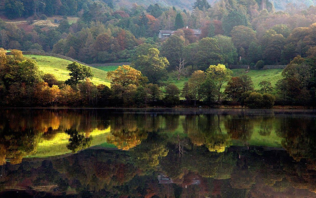 1280x800 Free download Landscape WallpaperHigh definition landscape architectural landscape [1280x800] for your Desktop, Mobile & Tablet. Explore High Definition Landscape Wallpaper. High Definition Wallpaper 1080p, Free High Definition Wallpaper