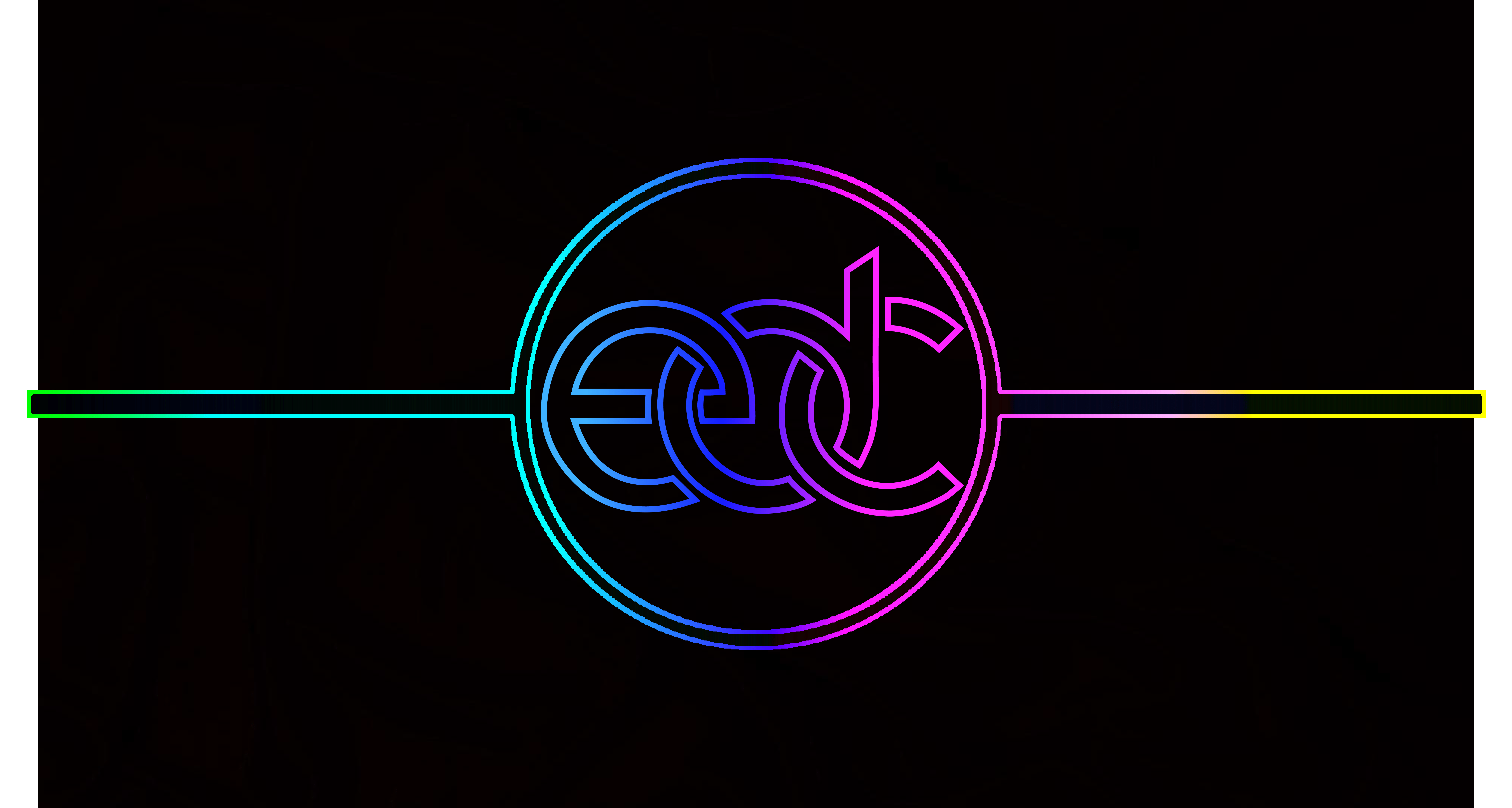 8425x4500 EDC Wallpaper