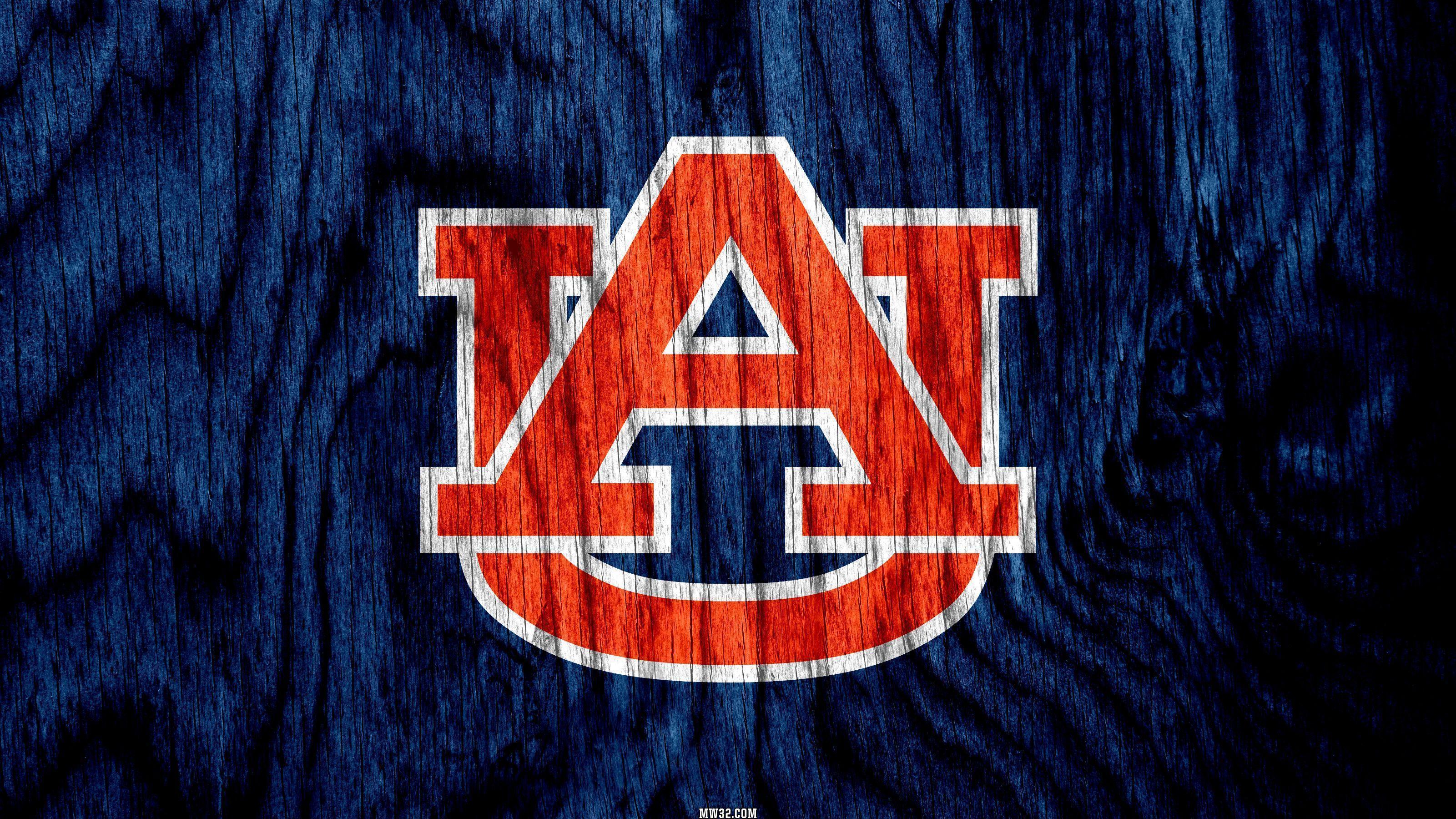 Auburn University Wallpapers Top Free Auburn University Backgrounds