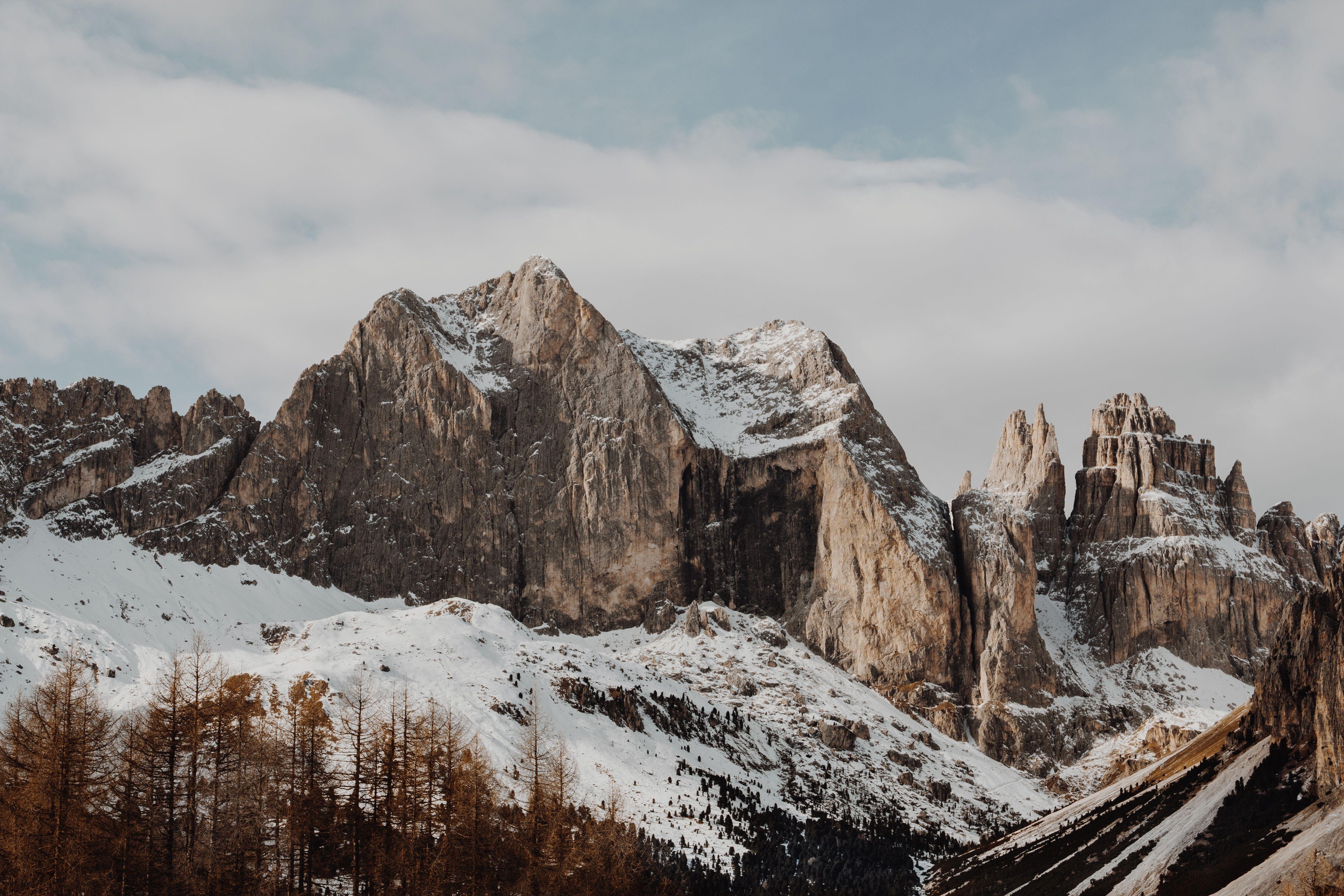 5472x3648 5472x3648 #winter, #desktop background, #desktop background, #snow, #amazing wallpaper, #discover, #mountain, #sky, #desktop wallpaper, #wallpaper, #PNG image, #nature, #brown, #cloud, #wallpaper, #holiday, #cold, #outdoor, #color