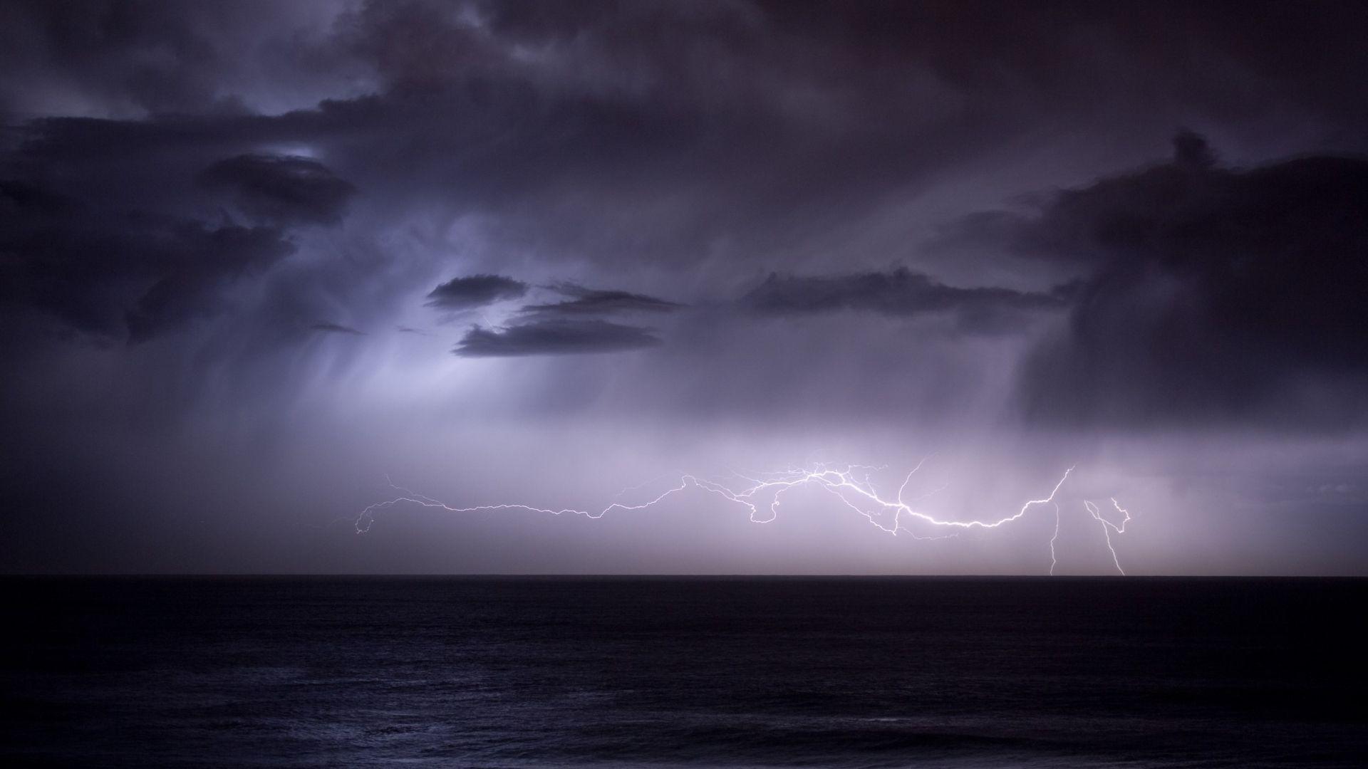 1920x1080 Free download Rain Cloud Wallpaper HD [2560x1600] for your Desktop, Mobile & Tablet. Explore Heavy Rain EPIC Wallpaper. Heavy Rain EPIC Wallpaper, Heavy Rain Wallpaper, Heavy Rain Wallpaper