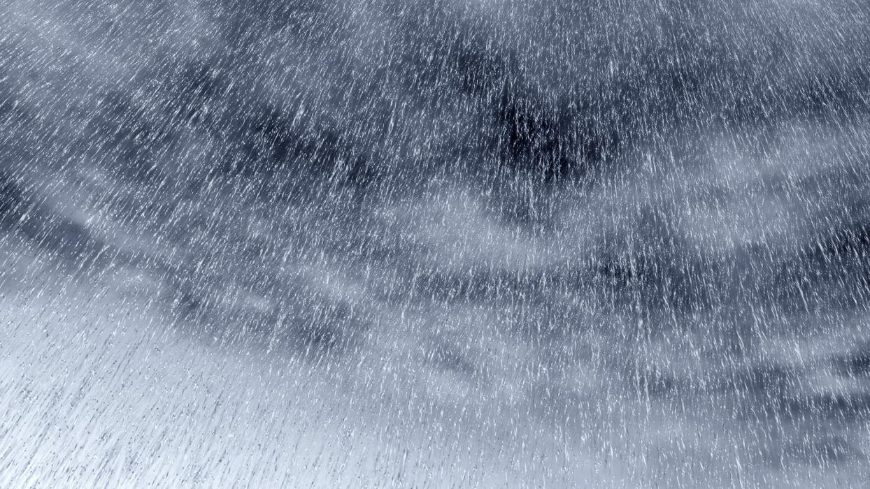 1244x700 Clouds rain Heavy Rain dark cloud wallpaperx1080