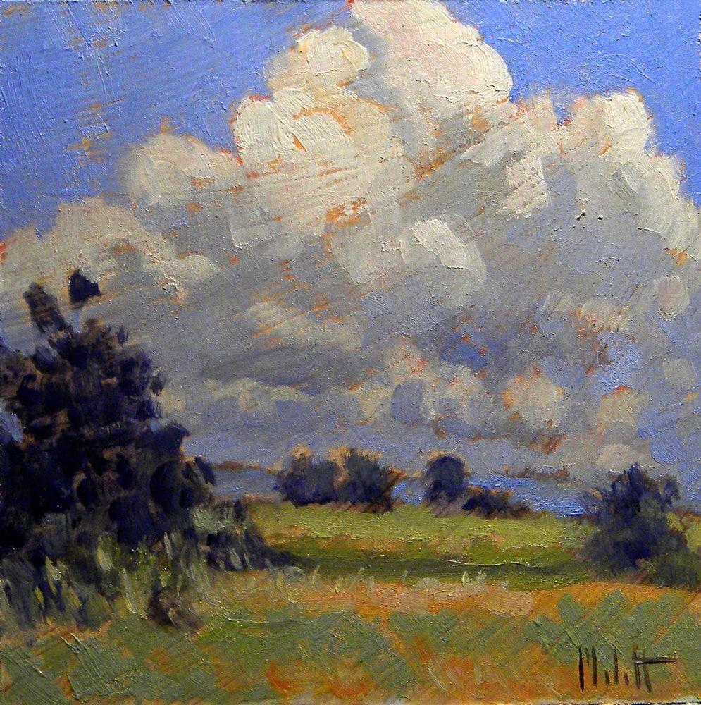 995x1000 Art Wallpaper For FREE. Painting, Cloud painting, Original art painting