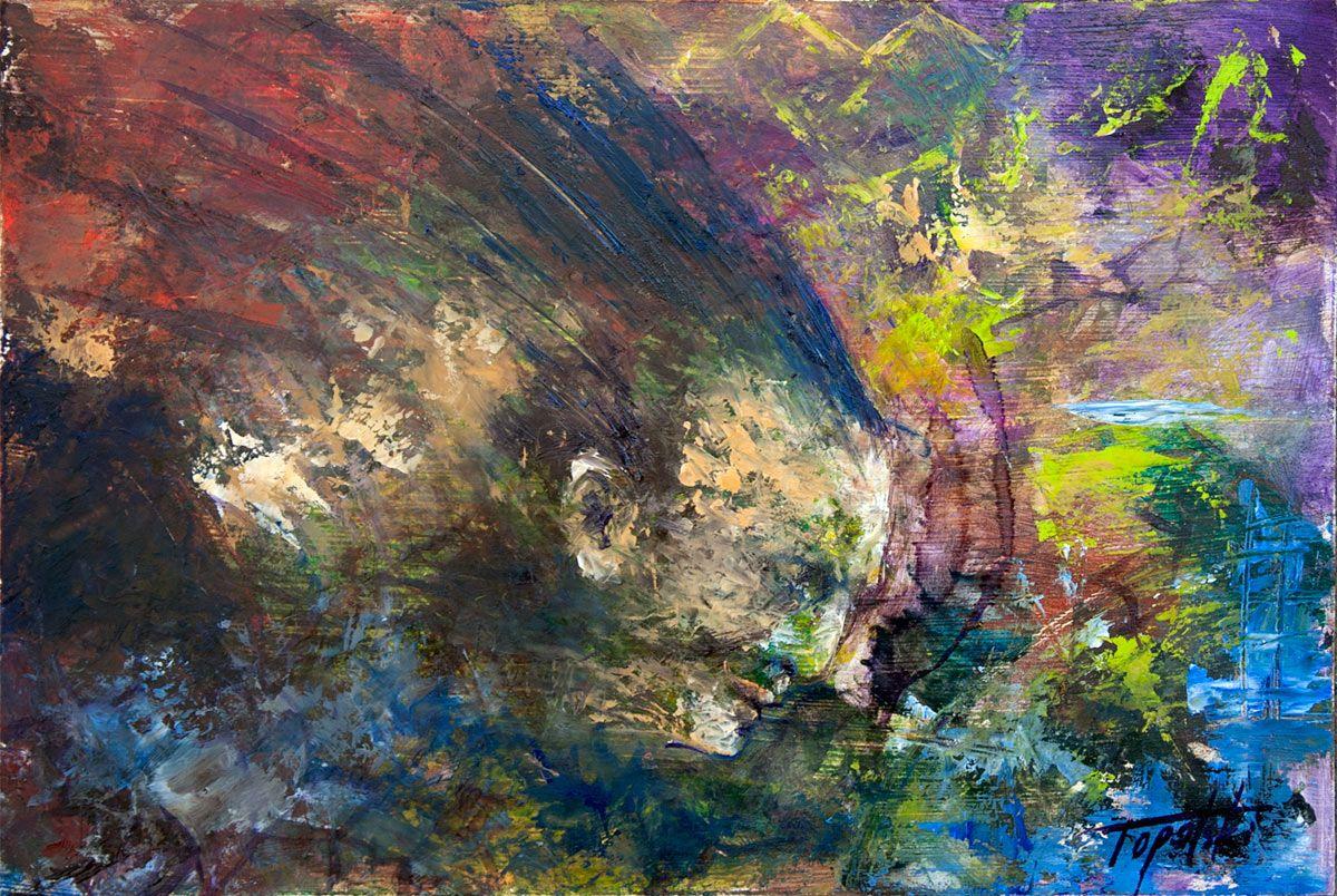 1200x804 Free download Fine Art Paintings 14 HD Wallpaper [1200x804] for your Desktop, Mobile & Tablet. Explore Fine Art HD Wallpaper. Fine Art Wallpaper, Fine Art Wallpaper 1920x HD Painting Wallpaper