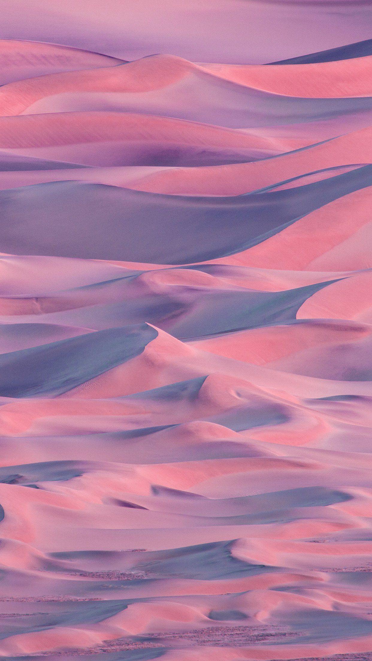 1242x2208 Dessert Red Blue Abstract Nature Pattern Android wallpaper HD wallpaper