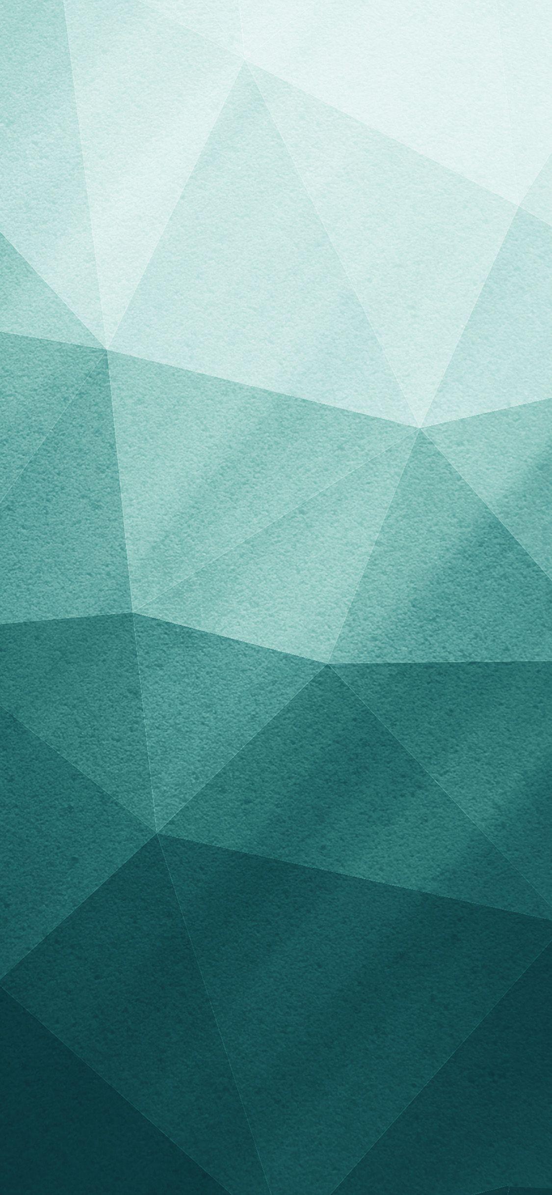 Texture iPhone Wallpapers - Top Free Texture iPhone Backgrounds ...