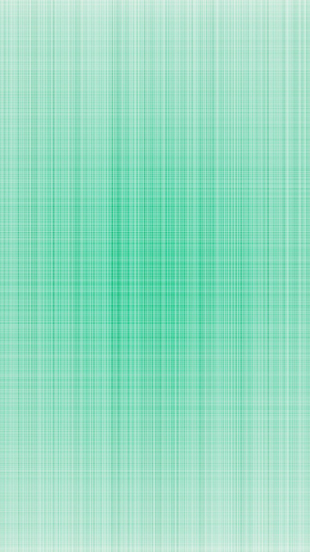 1242x2208 iPhone7 wallpaper. linen green white abstract pattern