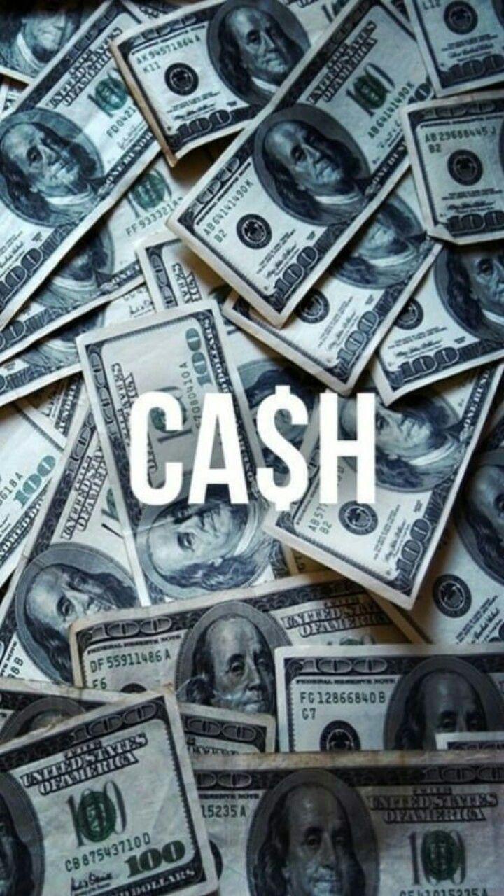 Cash iPhone Wallpapers Top Free Cash iPhone Backgrounds WallpaperAccess