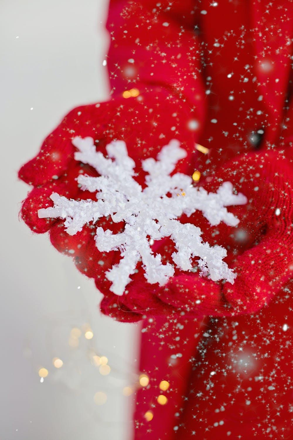 1000x1500 Free Stunning Christmas Wallpaper Background For iPhone