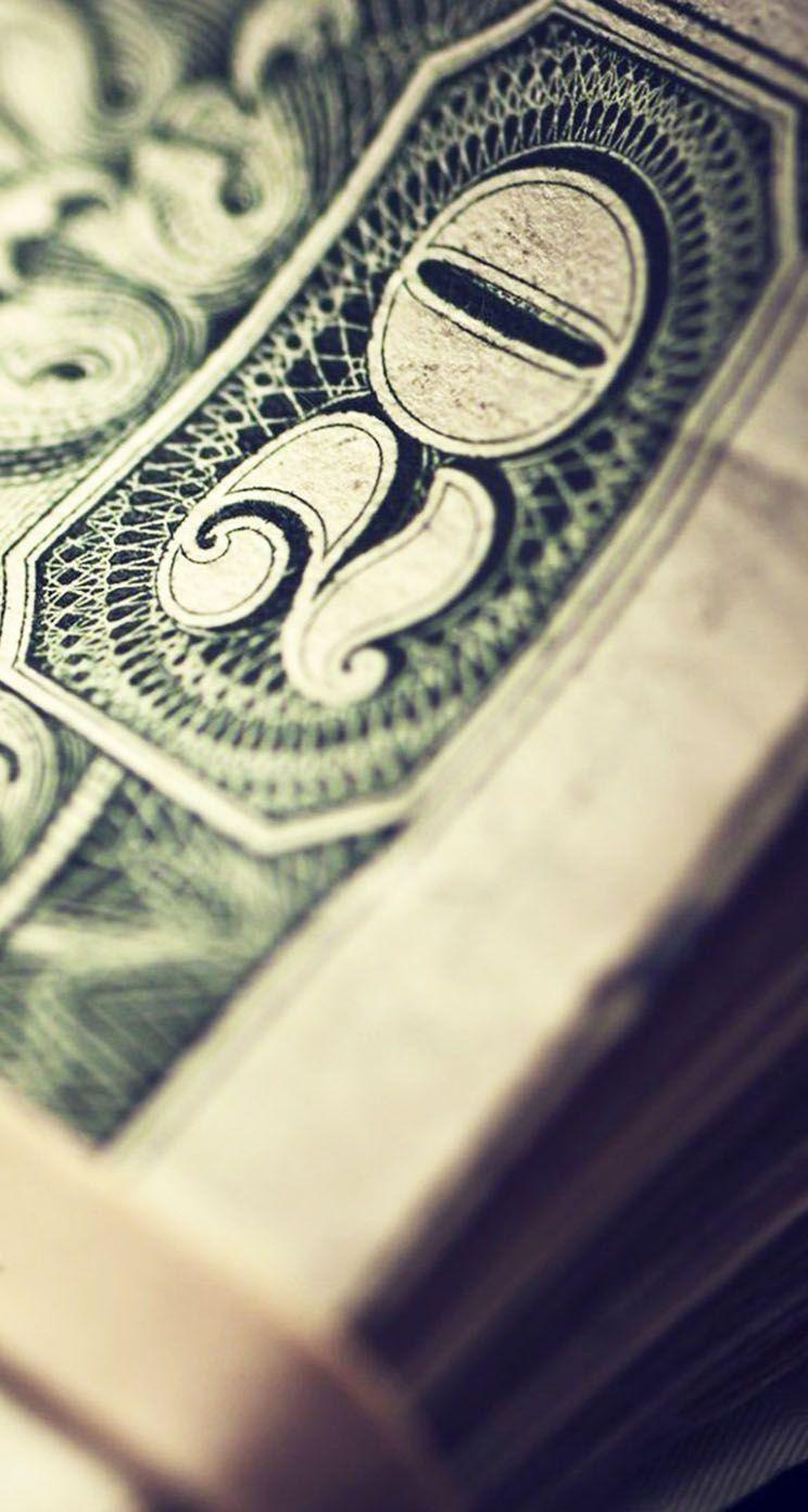 Cash iPhone Wallpapers Top Free Cash iPhone Backgrounds WallpaperAccess
