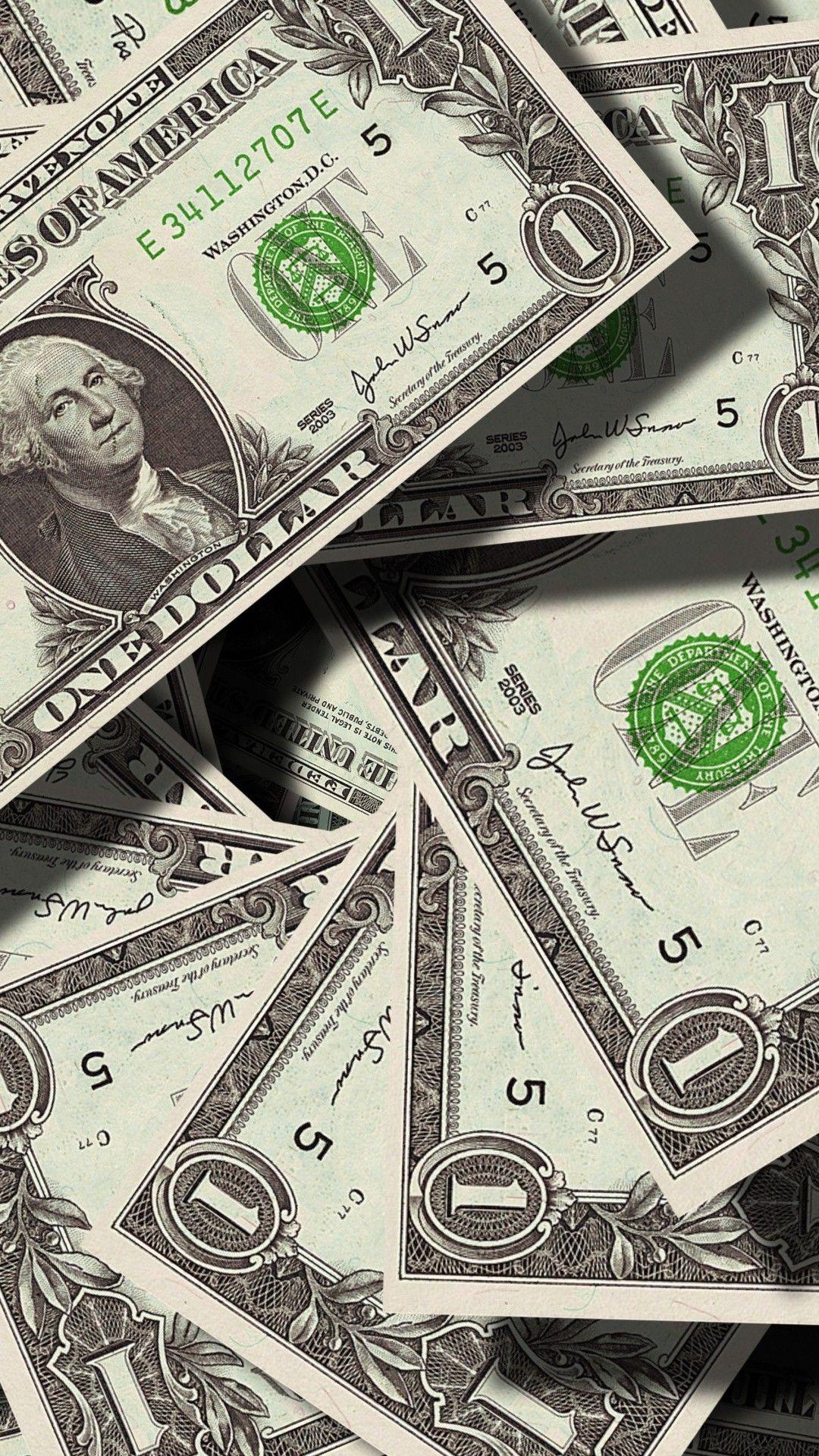 Cash iPhone Wallpapers Top Free Cash iPhone Backgrounds WallpaperAccess