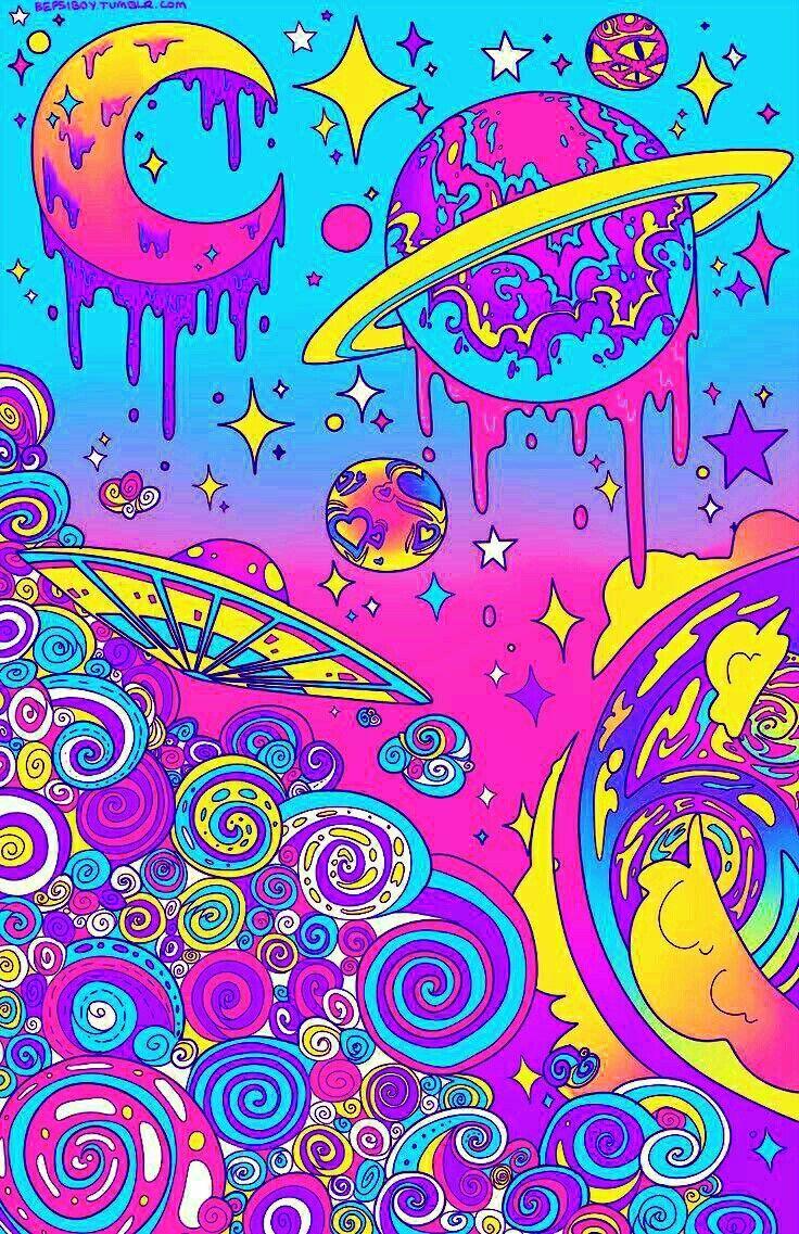 hippie-psychedelic-art-wallpapers-top-free-hippie-psychedelic-art