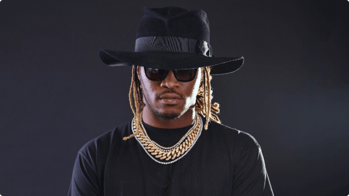 1200x675 Top Wallpaper 2016: Future Hendrix Wallpaper, Best Future Hendrix