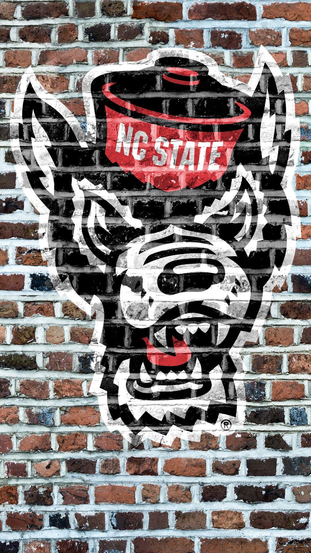 NC State Wallpapers  Wallpaper Cave