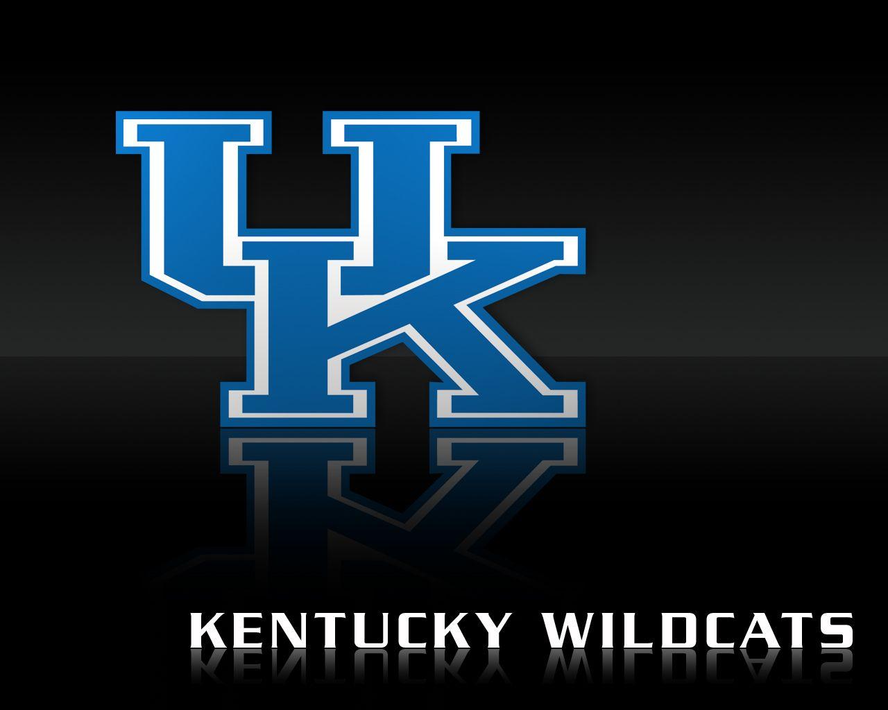 1280x1024 Kentucky Wildcats Wallpaper