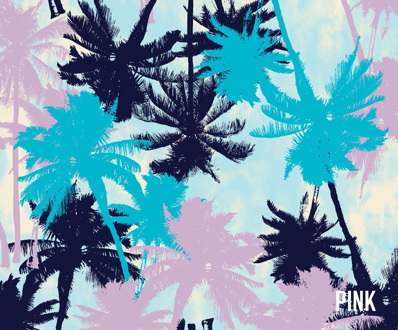 1280x1064 Free download Vs Pink Nation Wallpaper Palmtrees wallpaperjpg [1280x1064] for your Desktop, Mobile & Tablet. Explore VS Pink Wallpaper Desktop. Pink vs Wallpaper