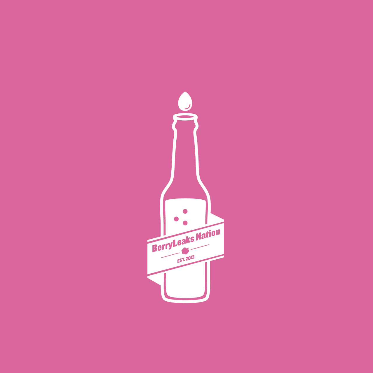 1280x1280 Vspink Wallpaper. Vspink Wallpaper