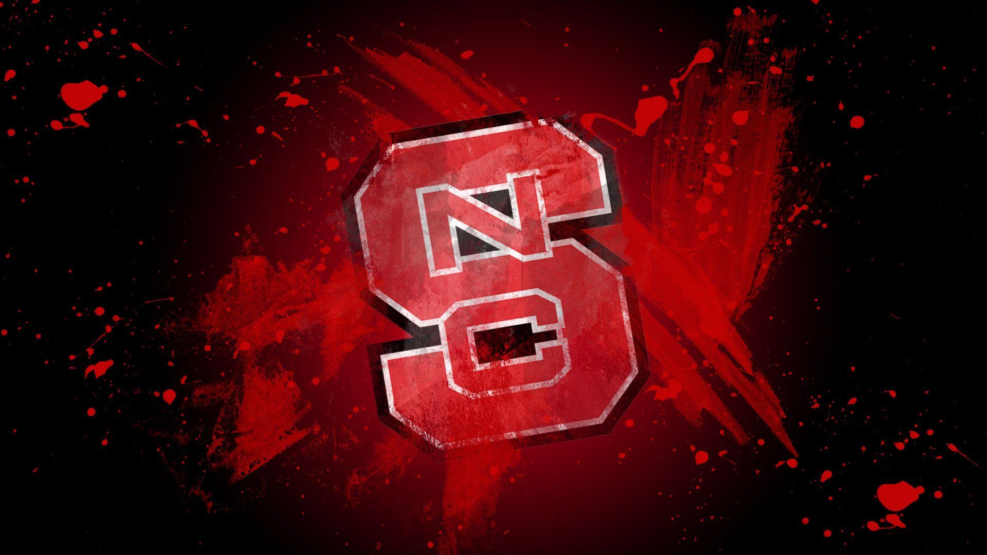 1920x1080 NCSU Wolfpack Wallpaper. NCSU Wolfpack Wallpaper, NCSU Wallpaper and NCSU Screen Background