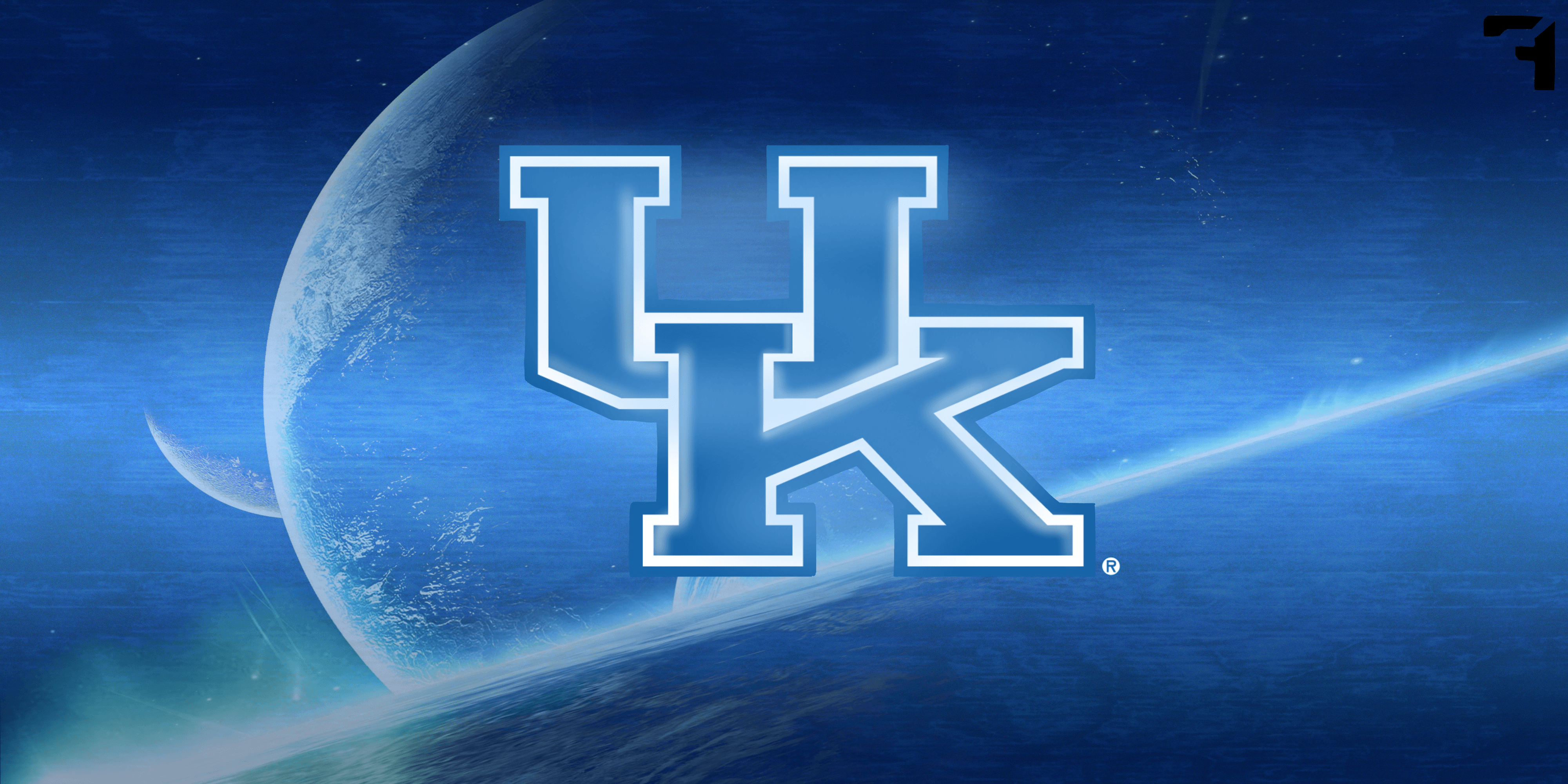 4000x2000 University Of Kentucky Wallpaper