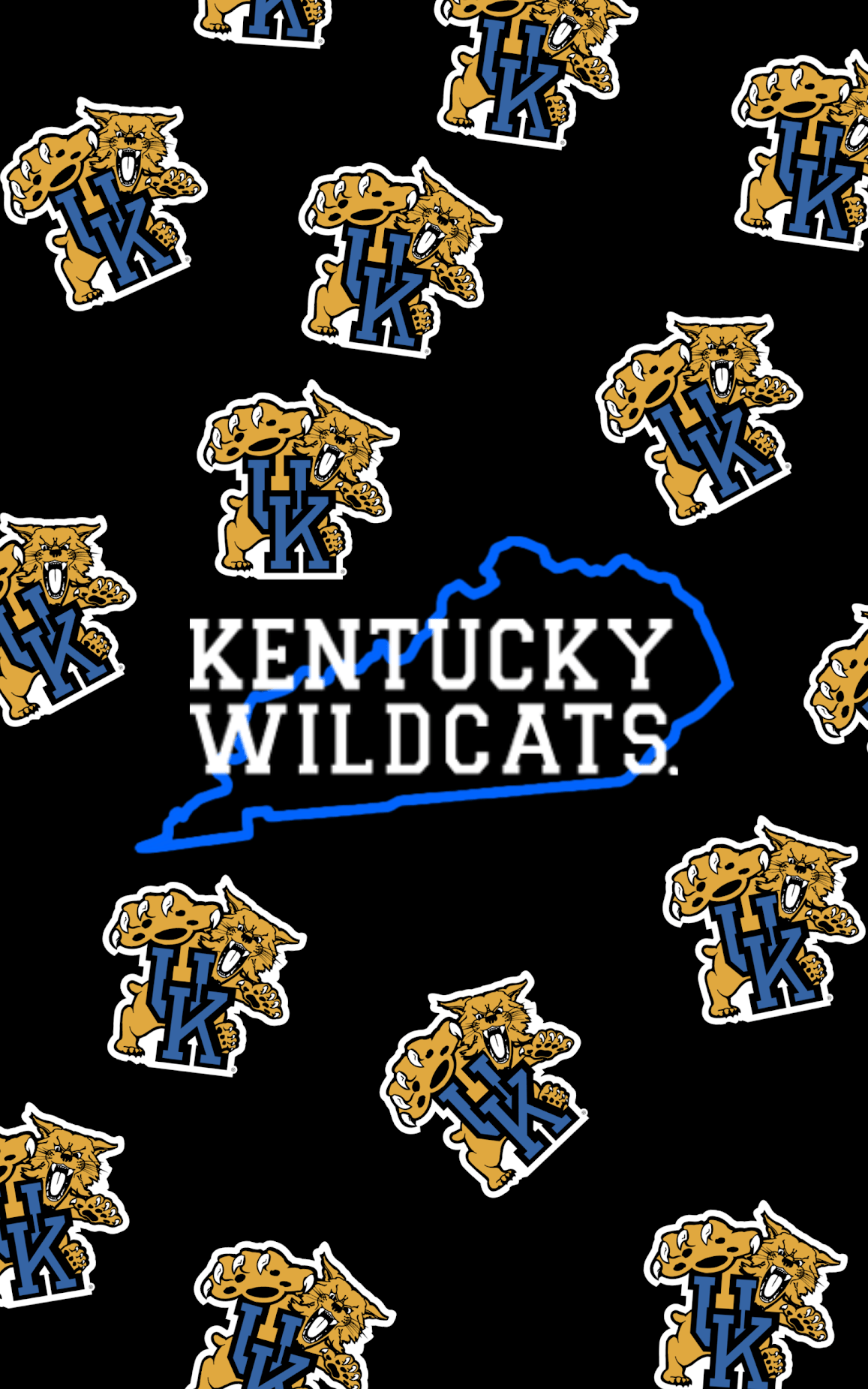 University of Kentucky Wallpapers Top Free University of Kentucky