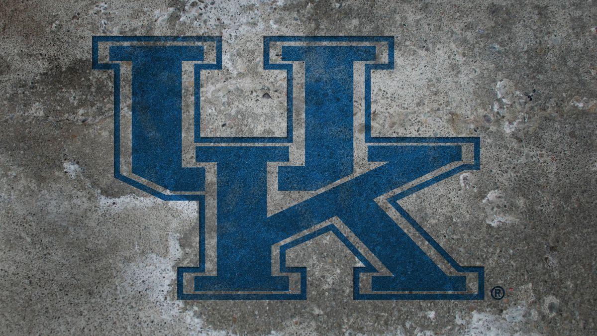 University of Kentucky Wallpapers - Top Free University of Kentucky ...