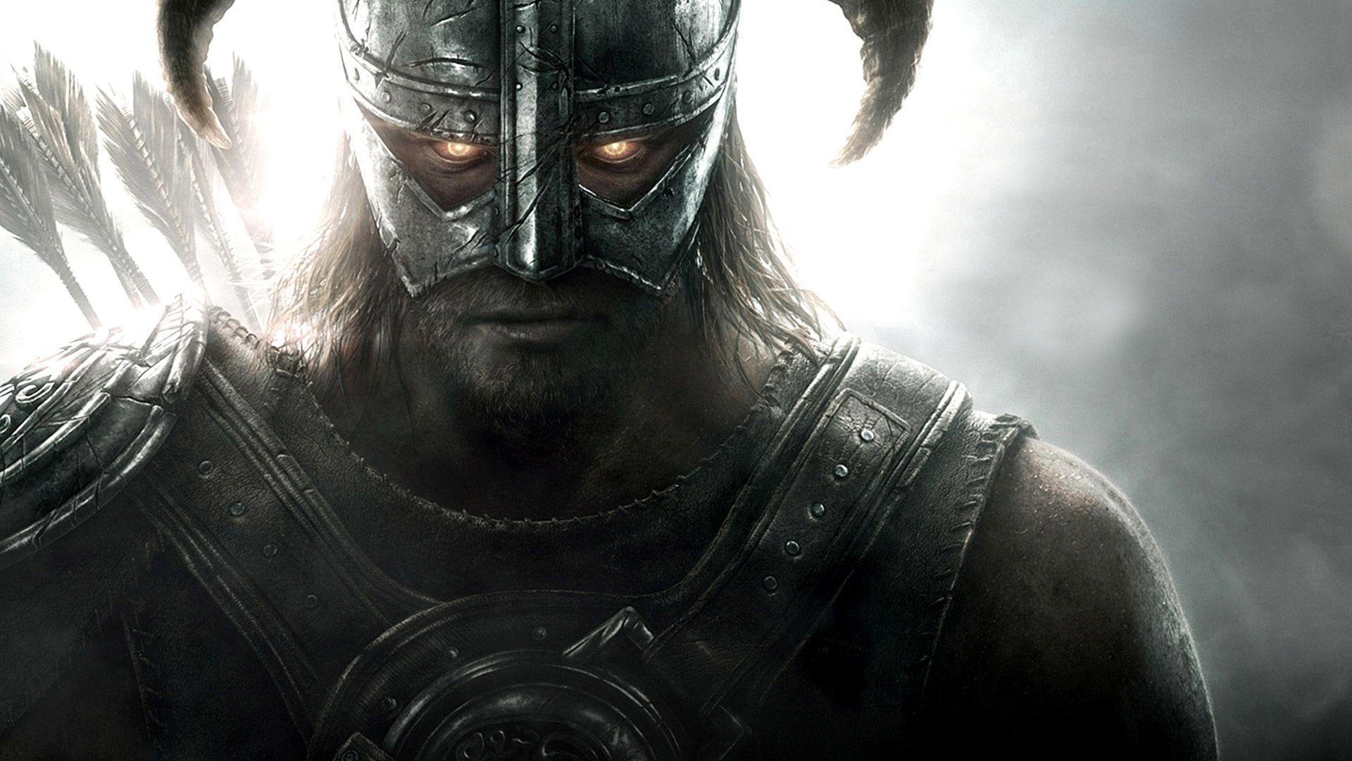 1920x1080 Cool Elder Scrolls Wallpaper 33309 1920x1080 px