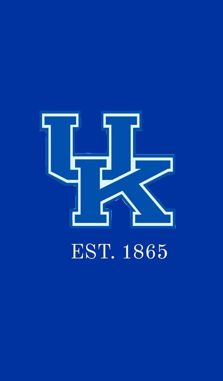 University Of Kentucky Wallpapers Top Free University Of Kentucky