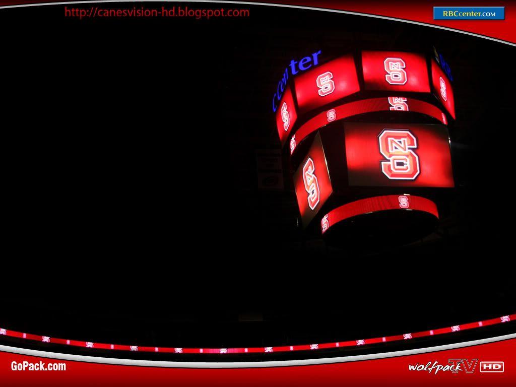 1024x768 Free download HD Wallpaper Nc State Basketball Court 228 X 131 6 Kb Jpeg HD [1024x768] for your Desktop, Mobile & Tablet. Explore NC State Desktop Wallpaper
