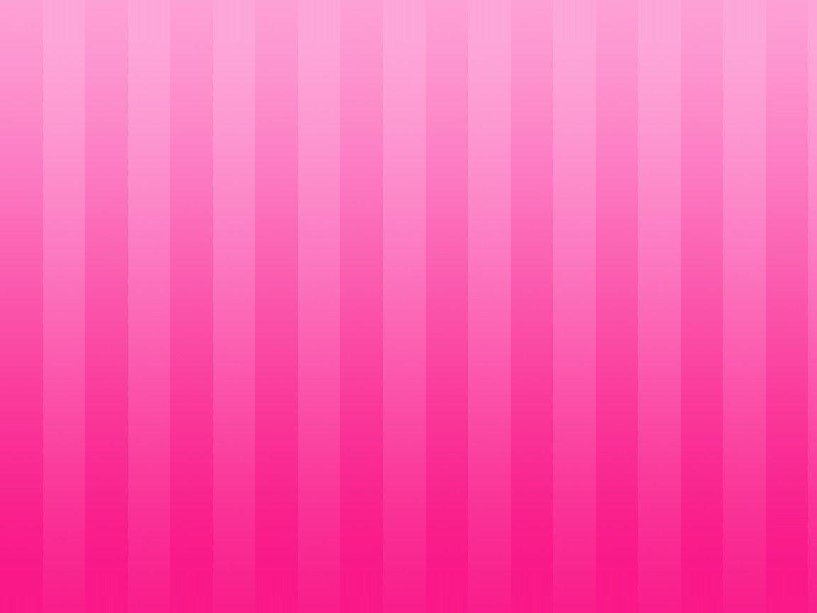 1152x864 ideas about Pink Nation Wallpaper Vs pink 1152x864