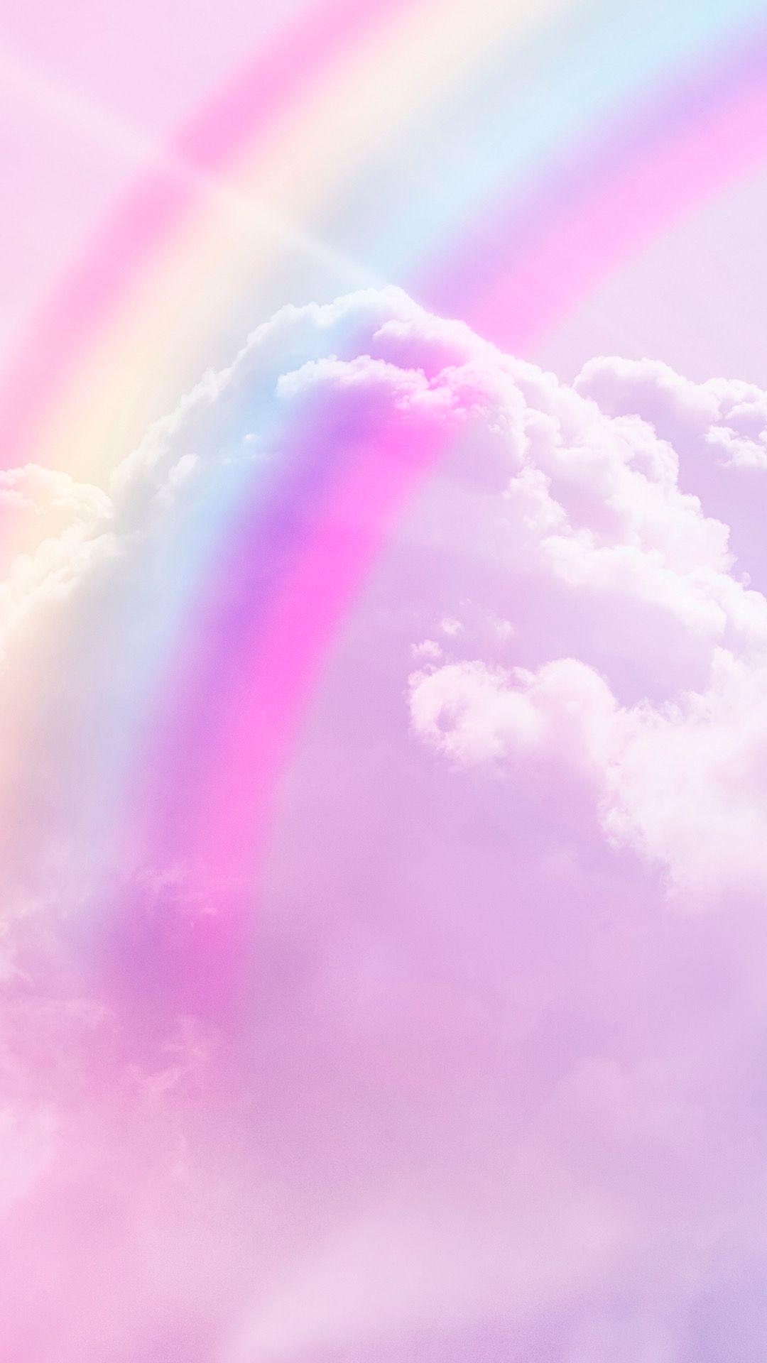 1080x1920 Candy Floss