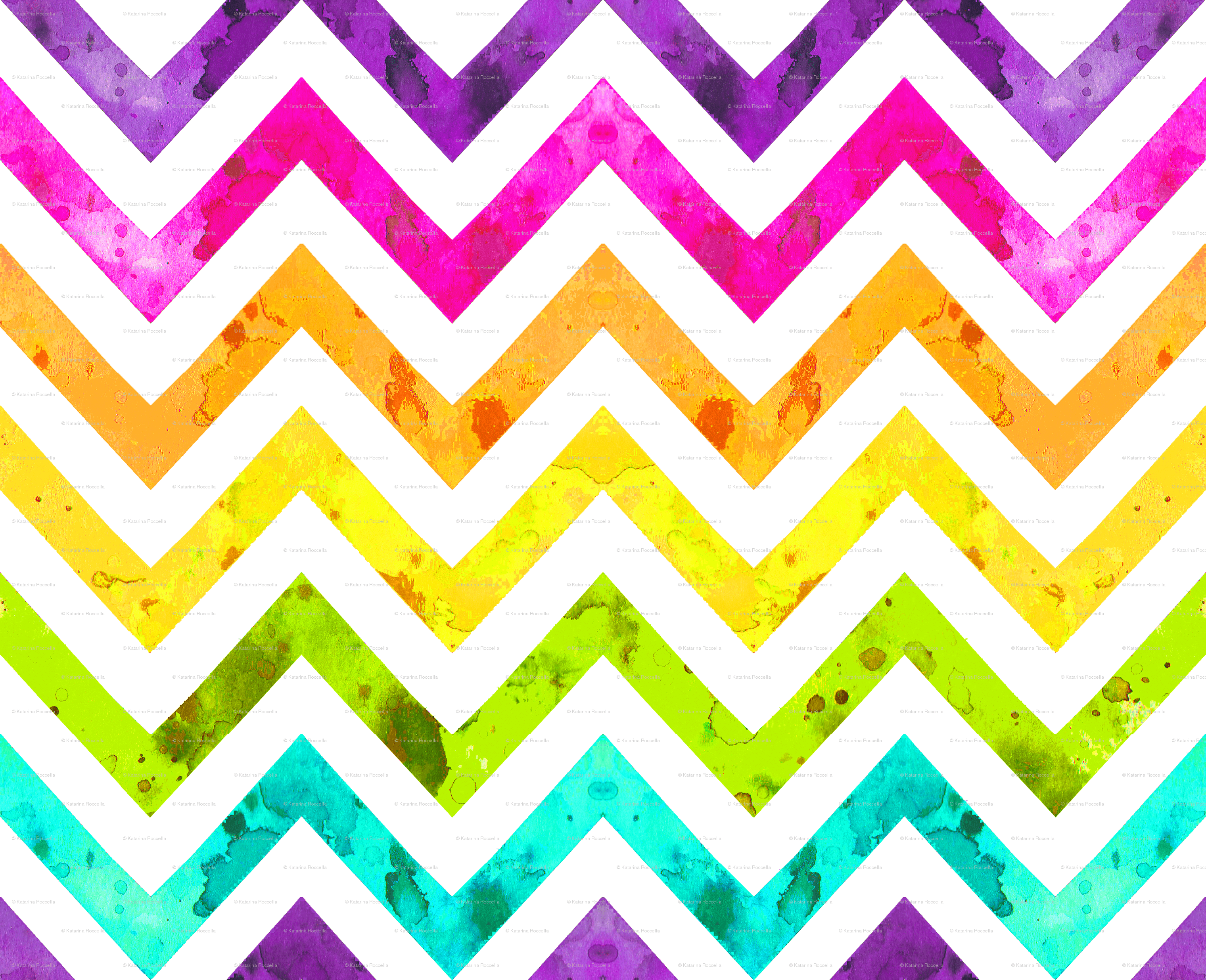 3041x2472 Zig Zag Background. Zig Zag Wallpaper, Sparkly Zig Zag Wallpaper and Furry Wallpaper Zig Zag