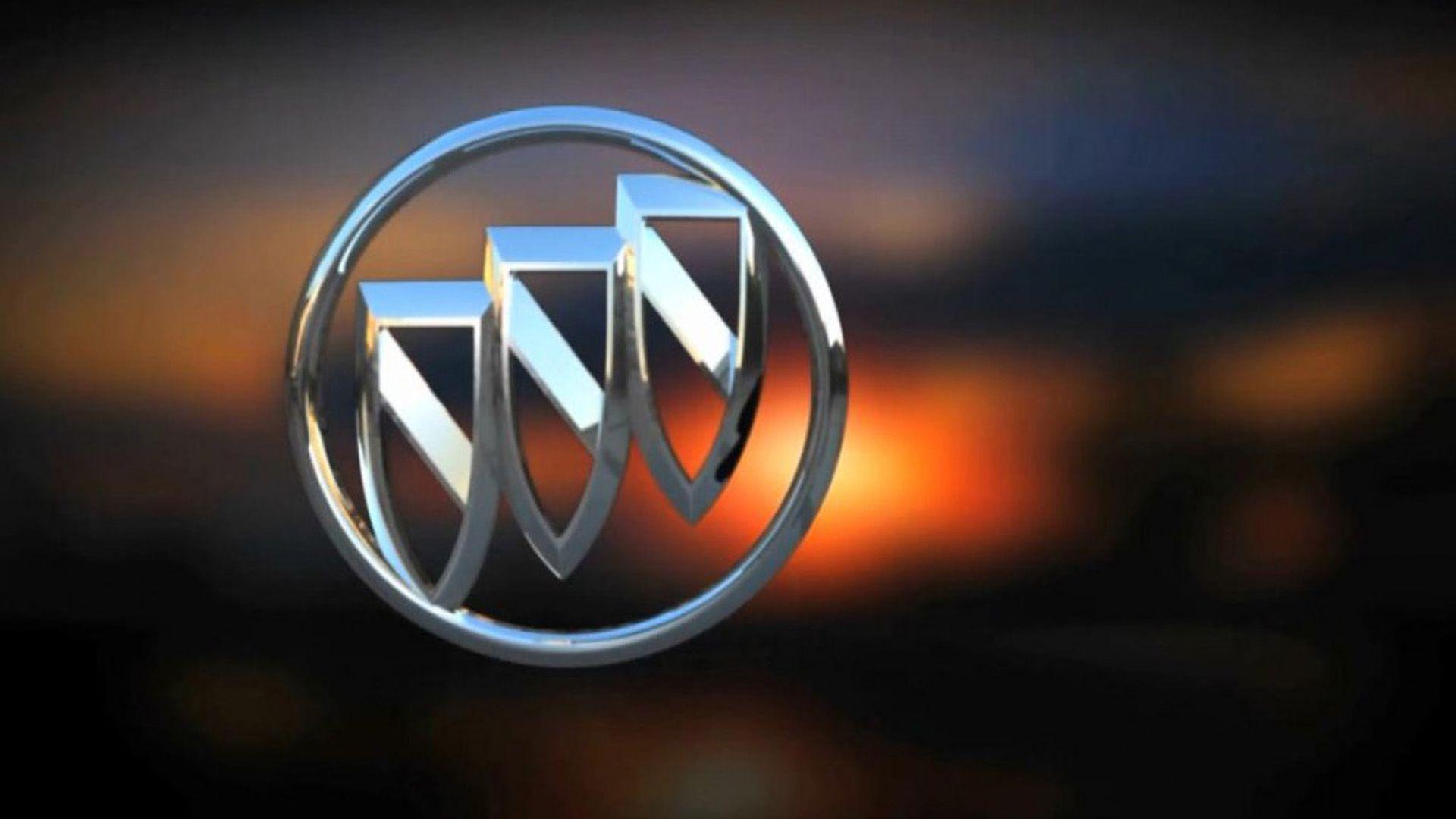 Buick Logo Wallpapers Top Free Buick Logo Backgrounds Wallpaperaccess