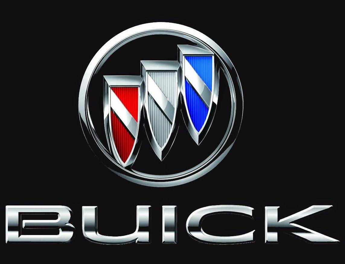 Buick Logo Wallpapers Top Free Buick Logo Backgrounds Wallpaperaccess