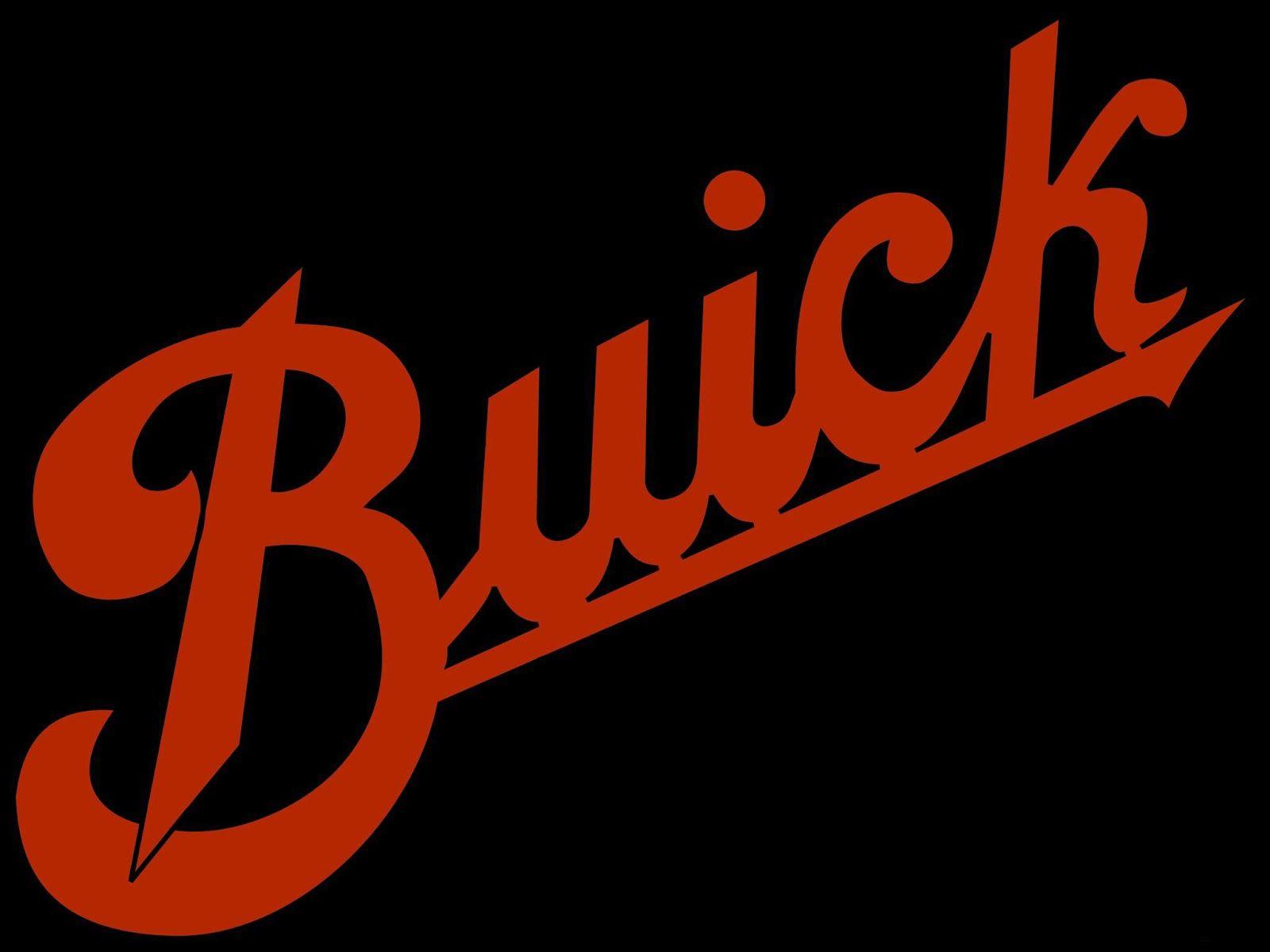 Buick Logo Wallpapers Top Free Buick Logo Backgrounds Wallpaperaccess