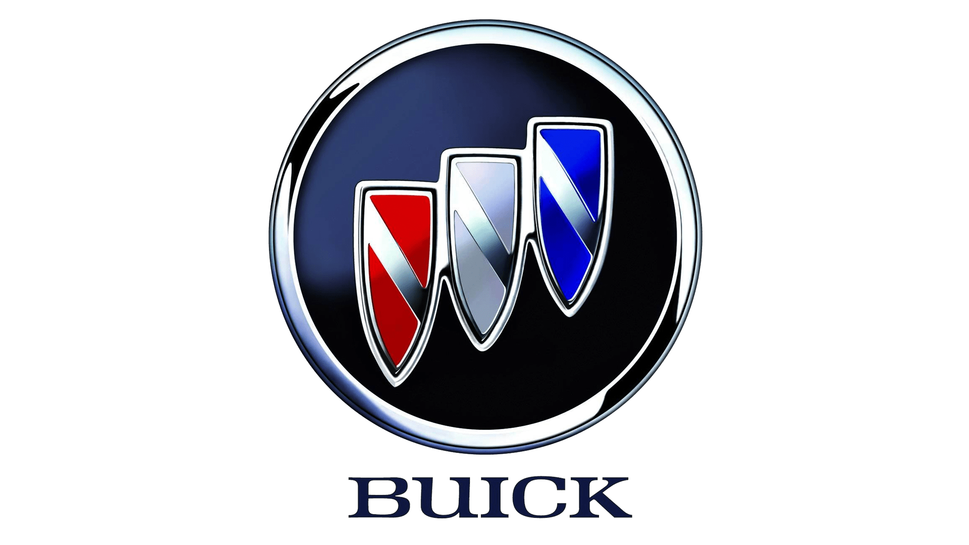 Buick Logo Wallpapers Top Free Buick Logo Backgrounds WallpaperAccess