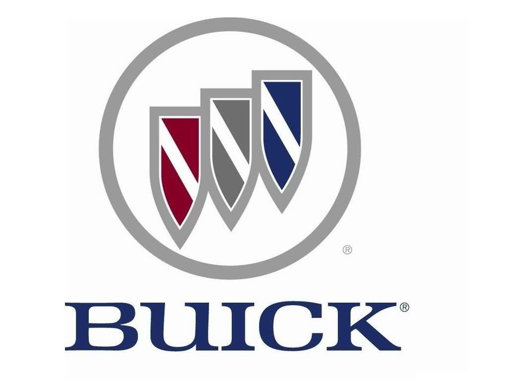 1024x768 Buick logo Download in HD Quality