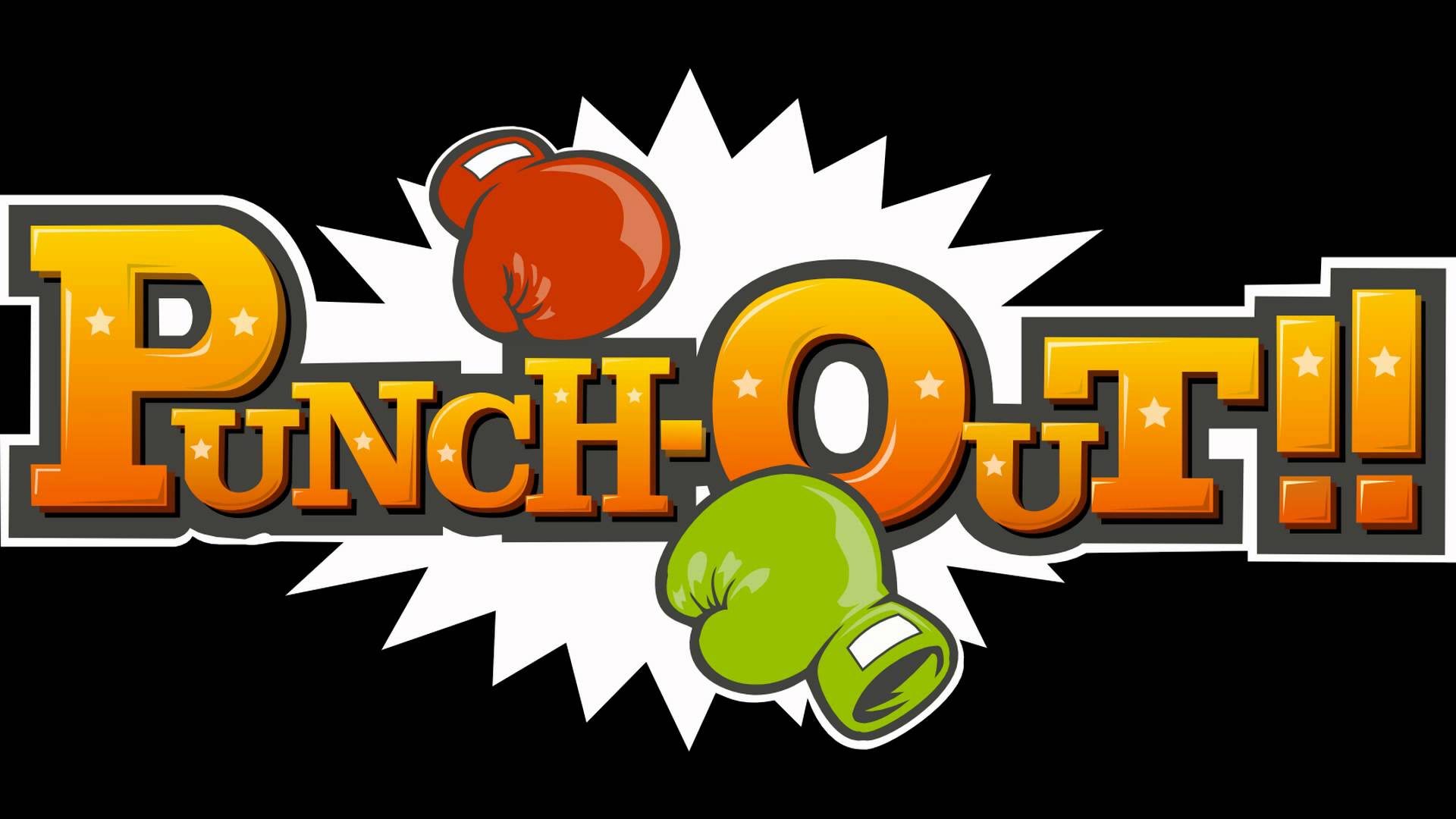 1920x1080 Punch Out!! (Wii) Wallpaper, Video Game, HQ Punch Out!! (Wii) PictureK Wallpaper 2019